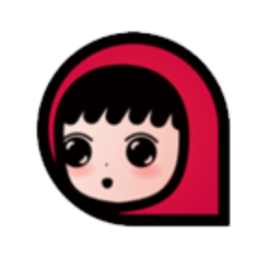 她朵可