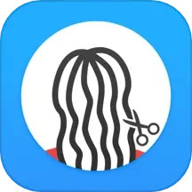 豆米发app下载-豆米发官方版