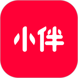 小伴生活