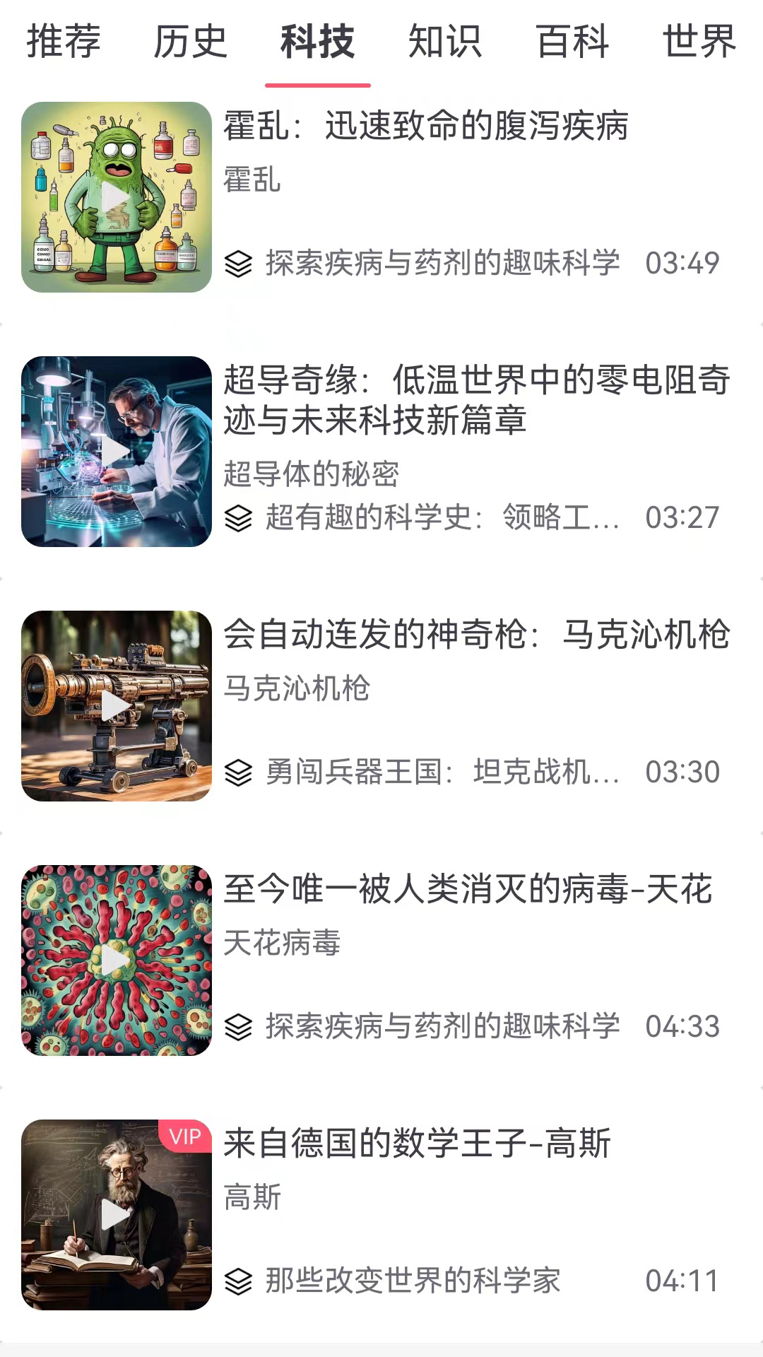 智趣多多 1.1.1 最新版 2