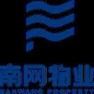 南物云