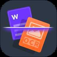 随身全能扫描器智能版