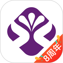 兴智教育