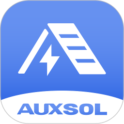AUXSOL