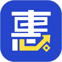惠秒优品app下载-惠秒优品官方版