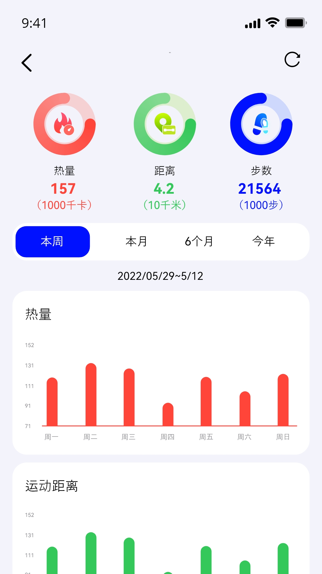 SparkPie V1.2.8 最新版 4