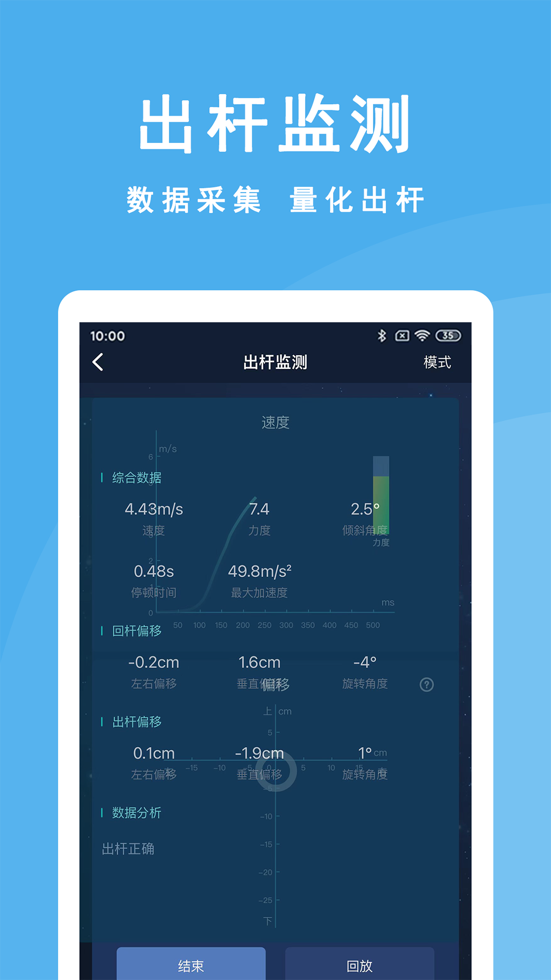 CueAction 1.2.1 最新版 2