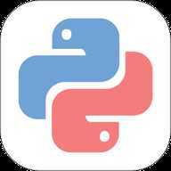 Python教程编译器