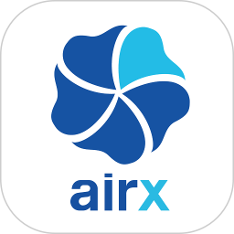 airx电器