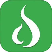 数文通app下载-数文通免费下载