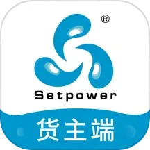 物链宝app下载-物链宝官方版