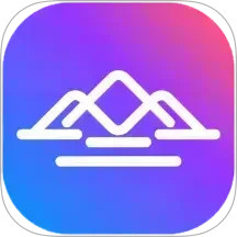 情探岛app下载-情探岛交友软件