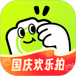 秒姿相机