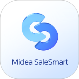 Midea SaleSmart