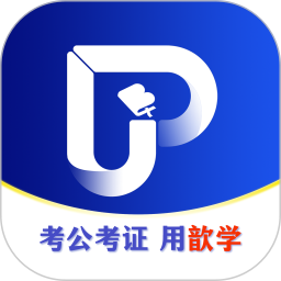 歆学