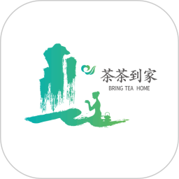 茶茶到家app下载-茶茶到家官方版