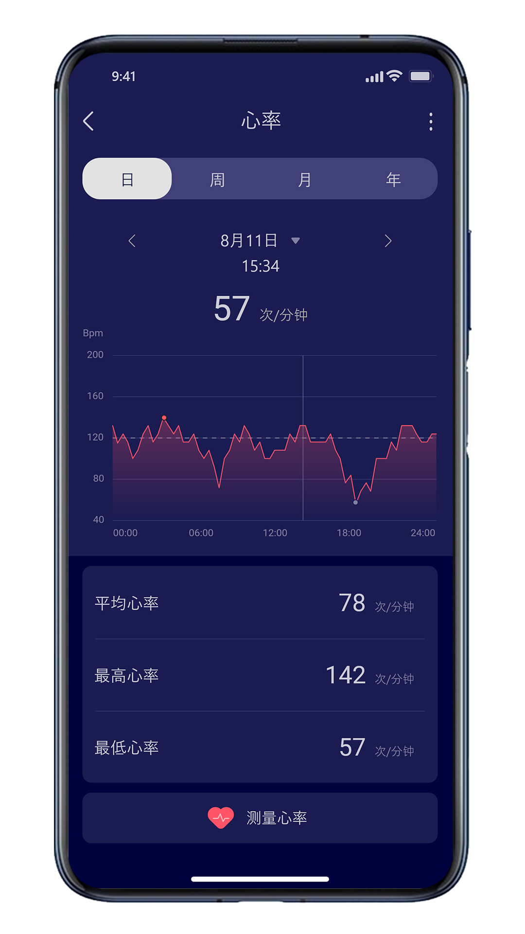 MATEYOU 1.2.75 最新版 3