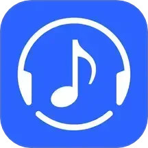 免费音乐大全