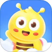 呱呱蜂乐园