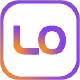 LoFit