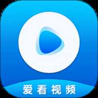 爱看视频