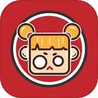 腐门圈