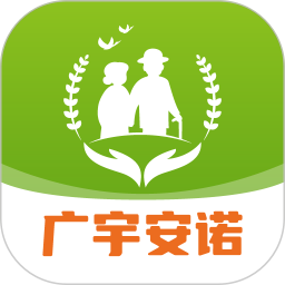 长者生活