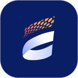 ECC ONE