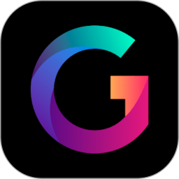 Gradient安卓版下载-Gradient安卓最新版