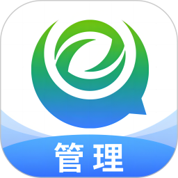 启智宝管理app下载-启智宝管理官方版