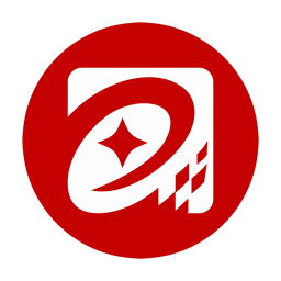 管道通易觅得信息超市app下载-管道通易觅得信息超市官方版