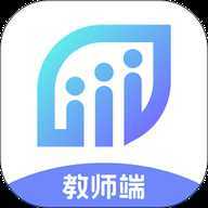 馨成长教师端