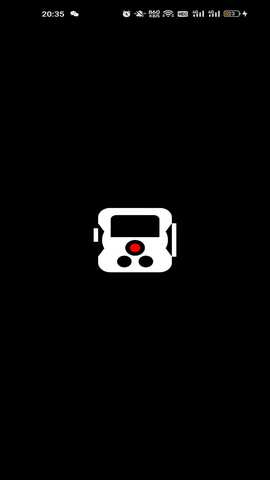 Trail Hunter 1.1.8 最新版 1