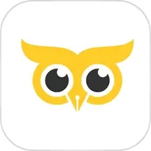 Logo商标设计大全