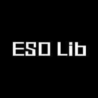 ESO Lib