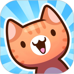 猫语猫咪翻译器 v1.4.8