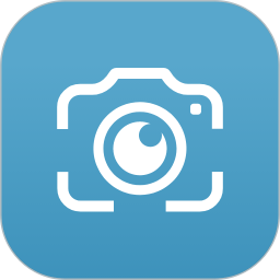 Imaging connect mobile