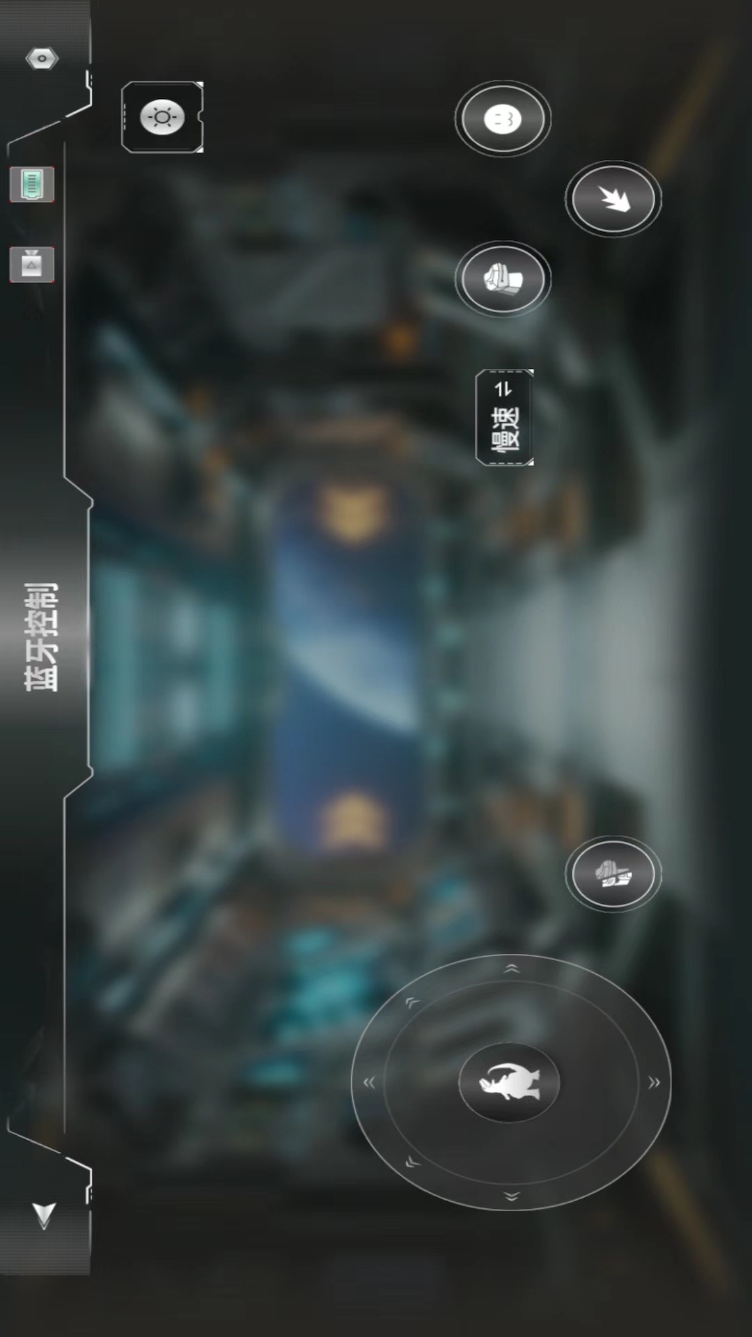 乐森钢锁G1旗舰版 1.48.20241125 最新版 2