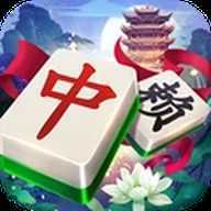 同城游红中赖子杠