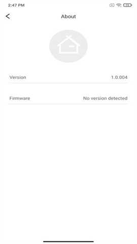 胖猫健康 1.0.026 最新版 2
