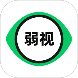 弱视训练工具箱app下载-弱视训练工具箱最新版下载安装
