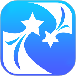 寻客星 v3.6.0