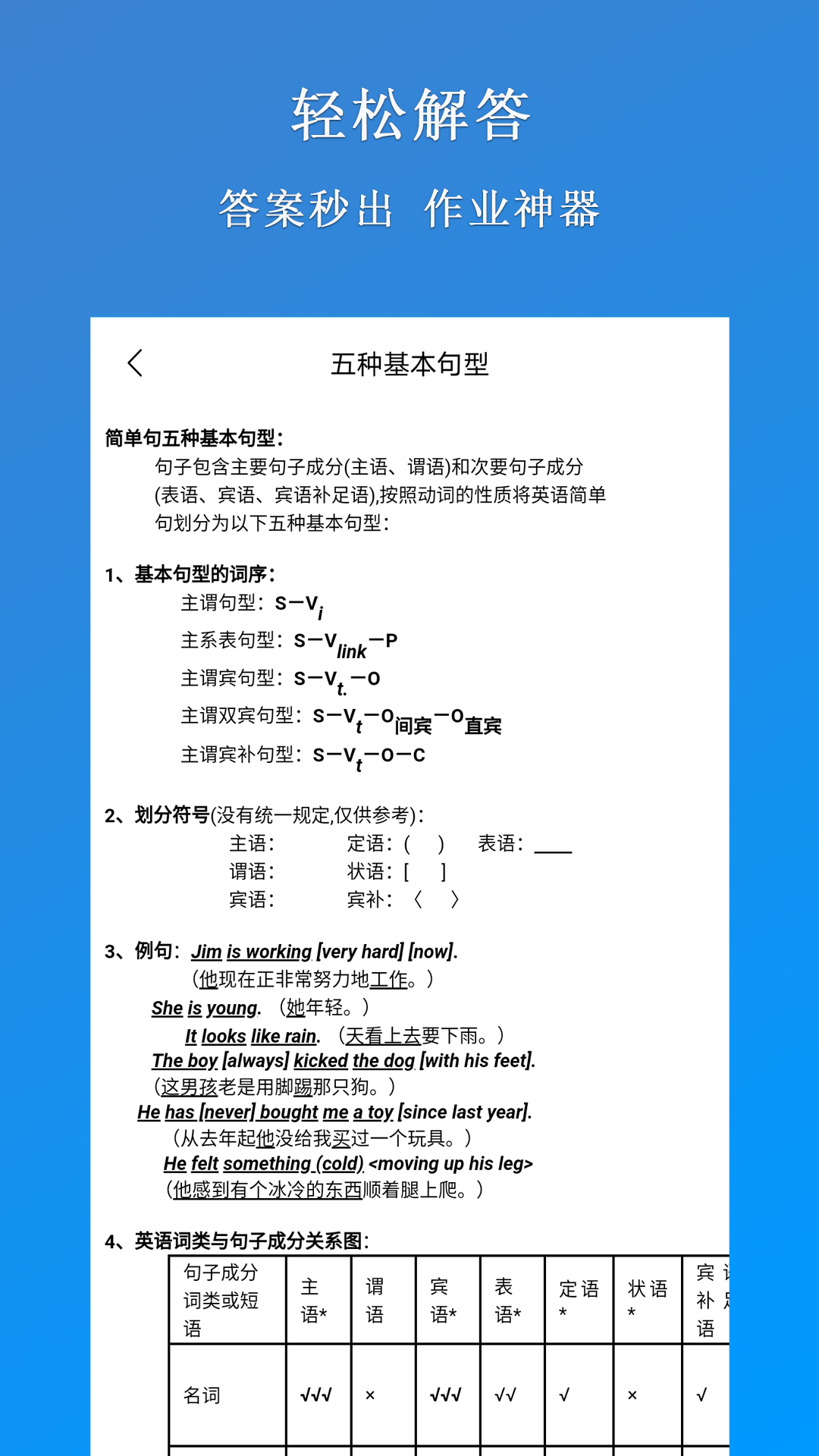 作业答案专家 8.3.8 最新版 3