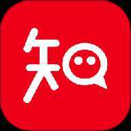 知一招