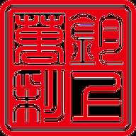 钧上万彩