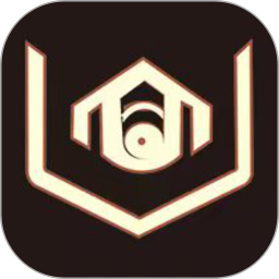 蜗壳租房app下载-蜗壳租房官方版
