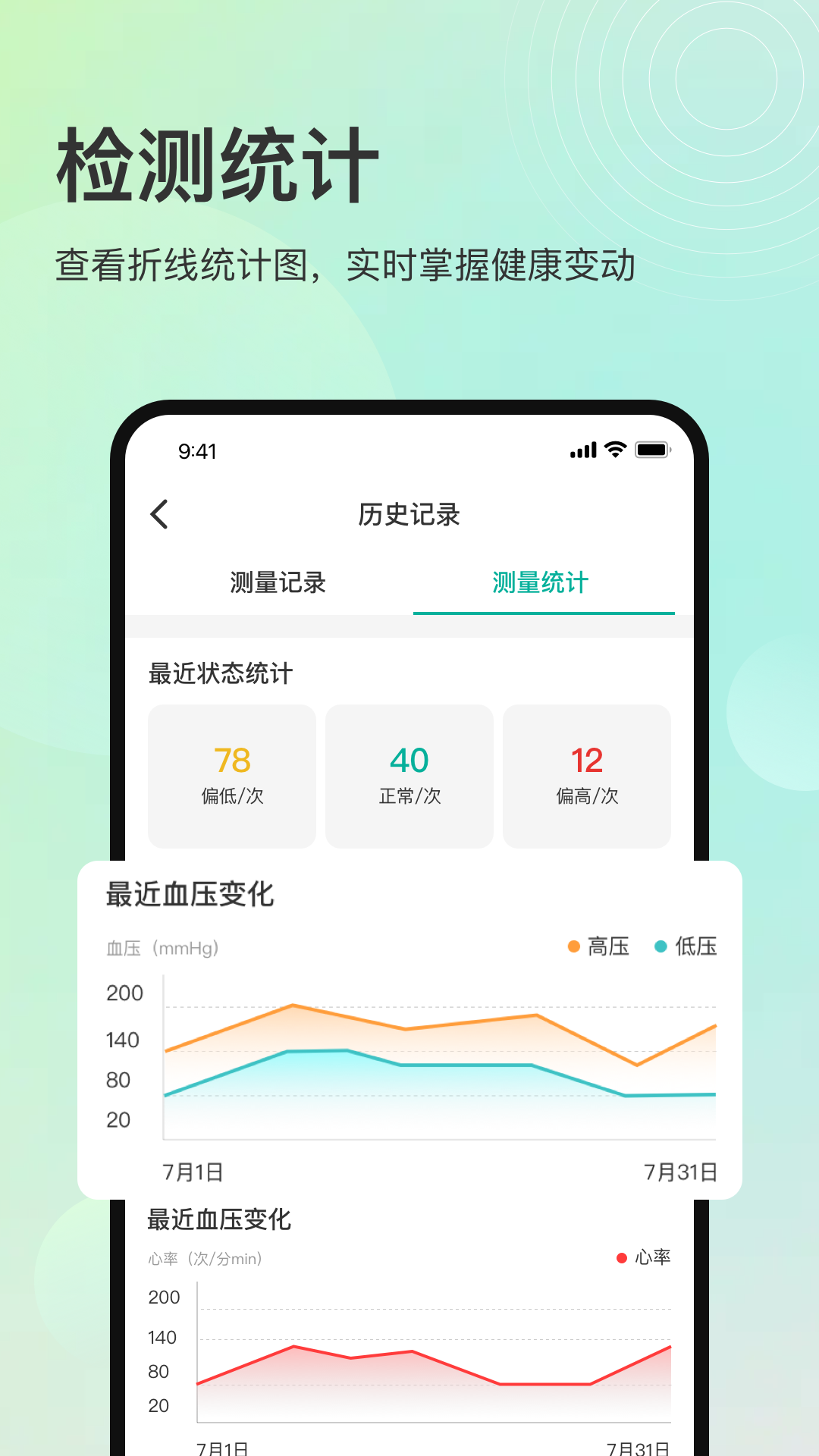 MKW Health 1.0.2 最新版 1
