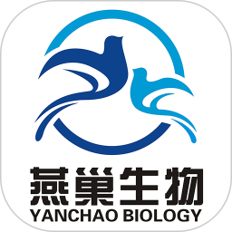 燕巢生物app下载-燕巢生物官方版