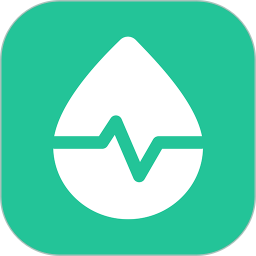 医糖通app下载-医糖通官方版