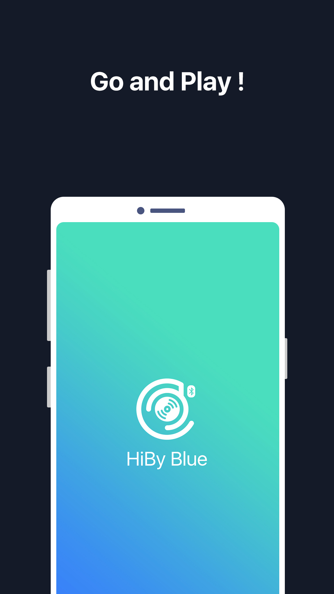 HiBy Blue 1.92 最新版 3